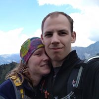 Fotos von Flóra Mayer