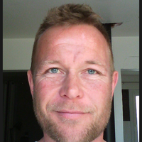 Samuel Bourgeois's Photo