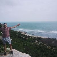 Šimon Schreiber的照片