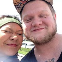 Justin Kellar的照片