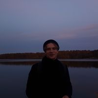 Fotos de Gvidas Makara