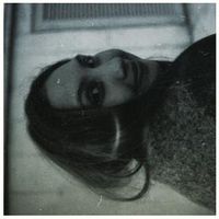 Carolina Ortiz的照片