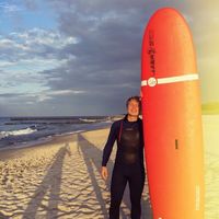 Photos de Max Ivanov