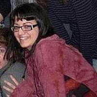 Sandra Bellver Mancha's Photo