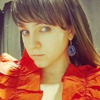 Fotos von Nataliia Totka