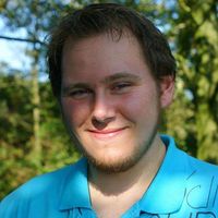 Photos de Jean-Pierre Claessen