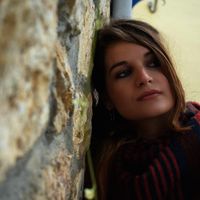 Dimitra Gkouvelou的照片