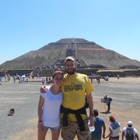 Фотографии пользователя VANESSA  SARMIENTO VASQUEZ