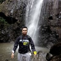 julian iwan的照片