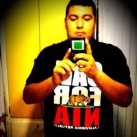 David  Diaz的照片