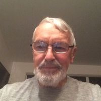 Joseph Arbour的照片