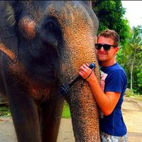 Martial Mrvn的照片