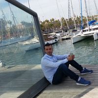 Derbal  Azzdine的照片