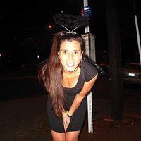 Luciana Naief's Photo