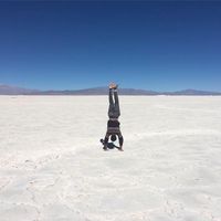 Fotos de Martin Kirno