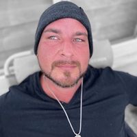 Brian Hallman的照片