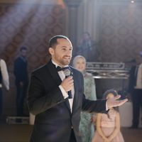 Moustafa Elsagh的照片