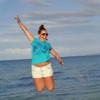 Inge van Hunnik's Photo