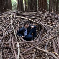 Claudio Jiménez的照片