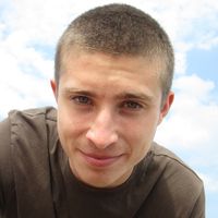 Joshua Turner的照片