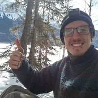 Fotos von Jean-Michel Vigneault