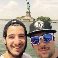 Pietro Sartori的照片