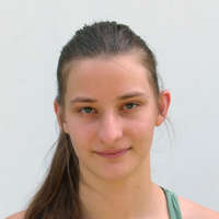 Carole Schmidt's Photo