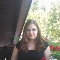 Fotos de Maruša Klančar