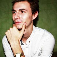 Fotos von Alex Savenok