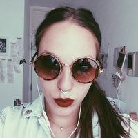 Fotos de Netti Süvege