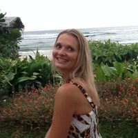 evelyn kanepi的照片