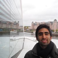 Fotos de Mehmet Ali özer