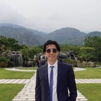 Fotos de Diego Oropeza