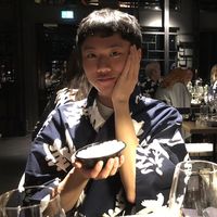 Fotos de Hung Nguyen