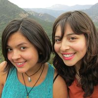 Fotos von Daniela Mujica