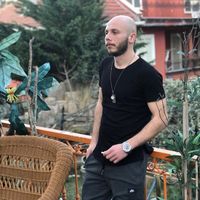 Fotos de Zeynel Zeki INCE