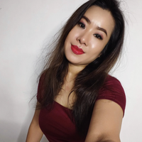 Irene Saldaña的照片