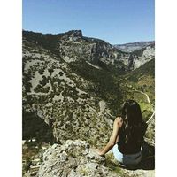 Photos de Samhitha Krishnan