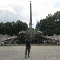 Fotos von Szymon Prorok