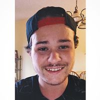 Michael Bury的照片