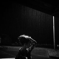 Mary Anikina's Photo