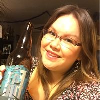 Zdjęcia użytkownika Shelina Point