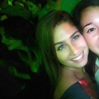 Fotos von Rotem Leibovitz