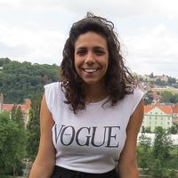 shai rosenthal的照片