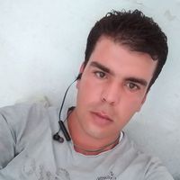 Nabil Jabout's Photo