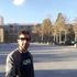 morteza khodabande的照片
