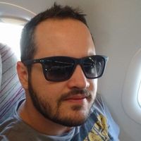 Jean Gomes Maia的照片