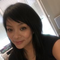 Maria Graham's Photo