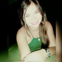 Fotos de Angie Martinez