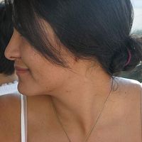 Alejandra Yanez的照片